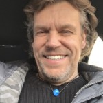 Markus Steckbeck