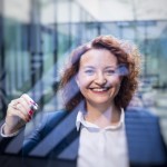 Petra Maringer