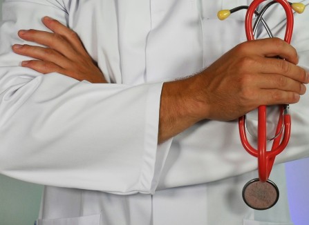 Die Bedeutung des PCM in Trainings für Chirurgen und Gesundheitsfachkräfte