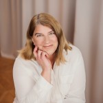 Alexandra Gillich-Brandstätter
