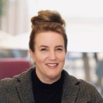 Dr. Johanna von Luckwald