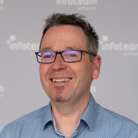Roland Heinesch