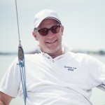 Mag. Markus Nekham