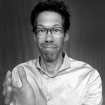 Rainer Salcher