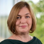 Stefanie Köster M.A.