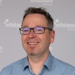 Roland Heinesch