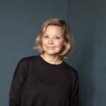 Nadja Stritezsky