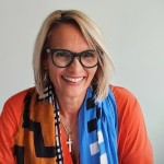 Mag. Liane Leimer-Unterweger