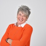 Regina Wallis