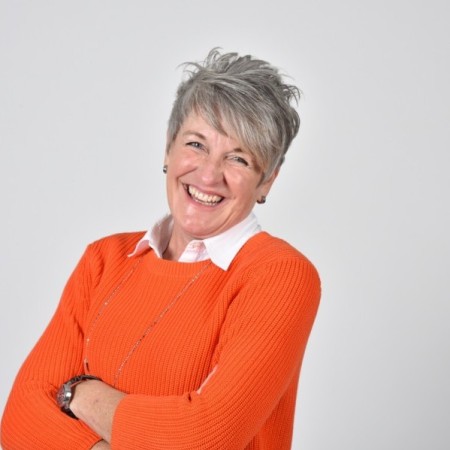 Regina Wallis