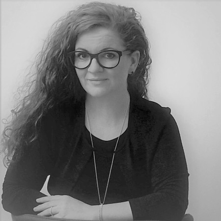 Fabienne Willi