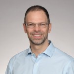 Dr. Mark Weinert