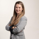 Christina Scheck