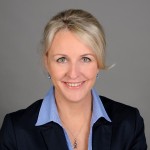 Manuela Holtmann