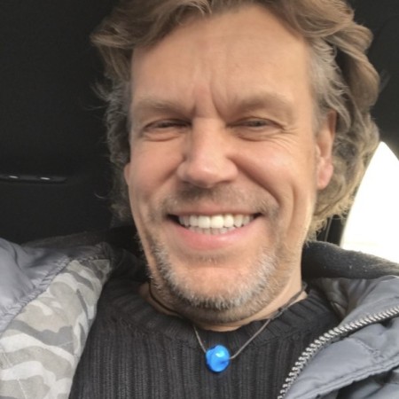 Markus Steckbeck