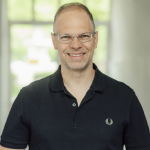 Dr. med. Mark Weinert