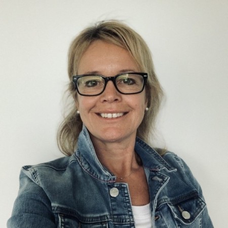 Karin Ischi Bonaventura