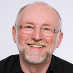 Dr. Ralph Schlieper-Damrich