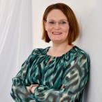 Gabriele Mörck