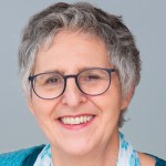 Dr. Silke Rosumek