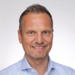 Helmut Hackner