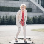 Ute Schütz